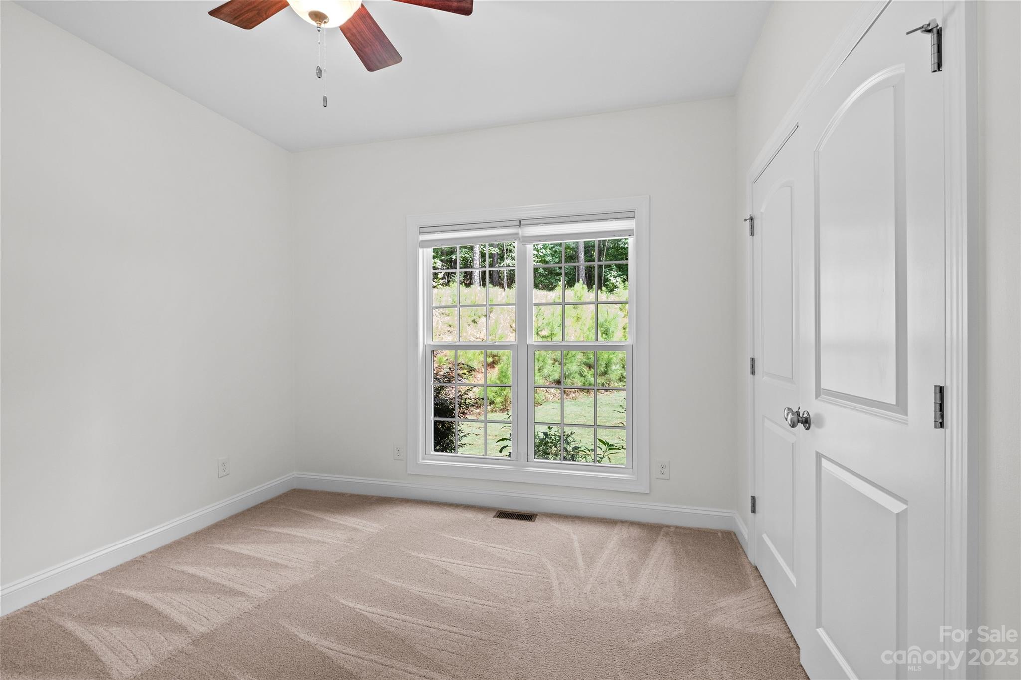 8810 Windygap Road Charlotte NC 28278