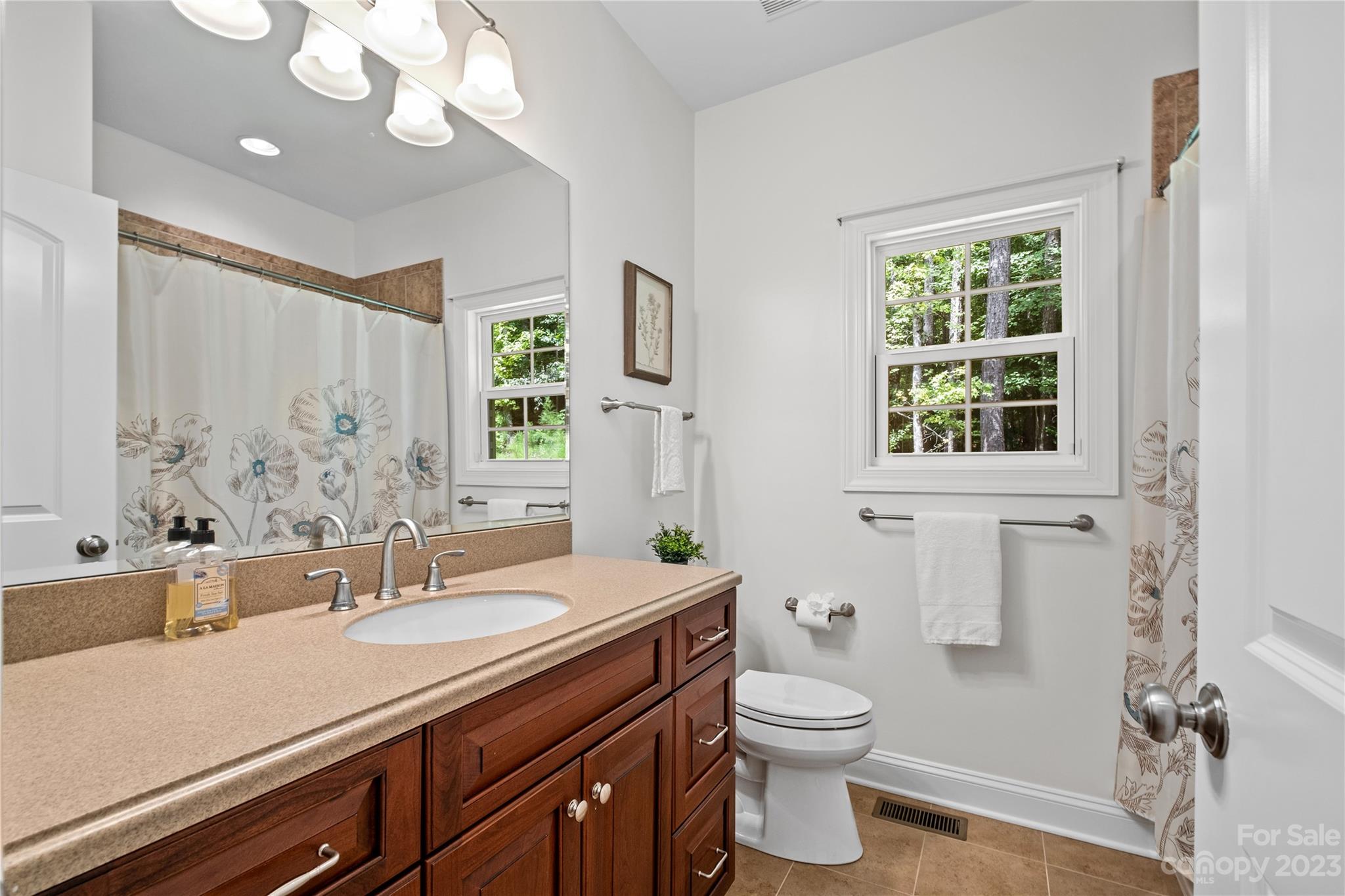 8810 Windygap Road Charlotte NC 28278
