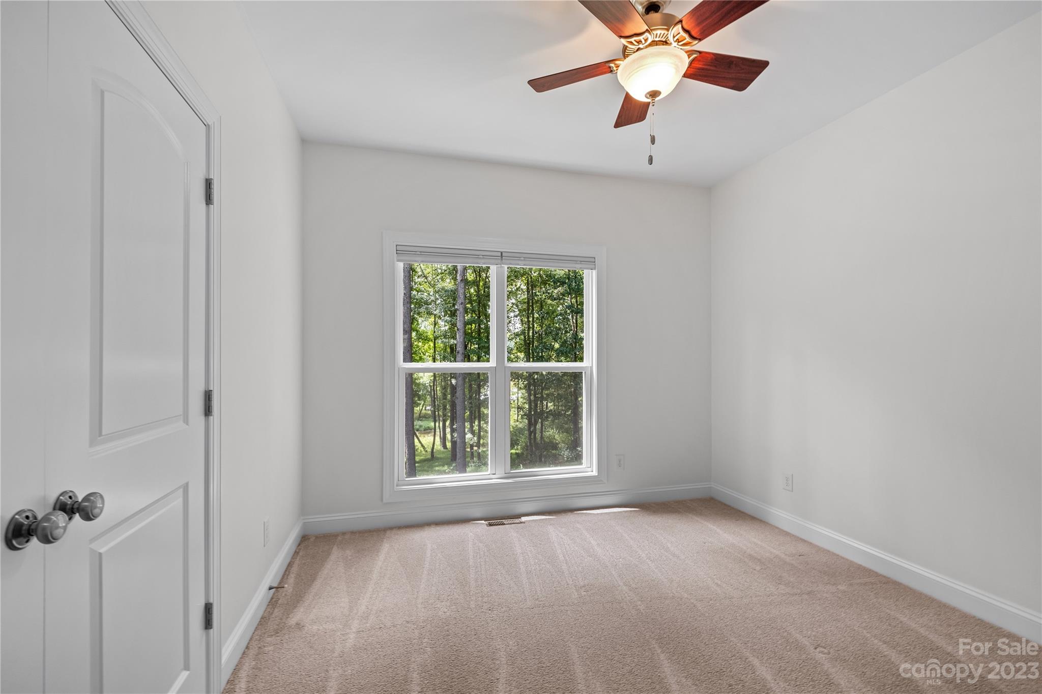 8810 Windygap Road Charlotte NC 28278