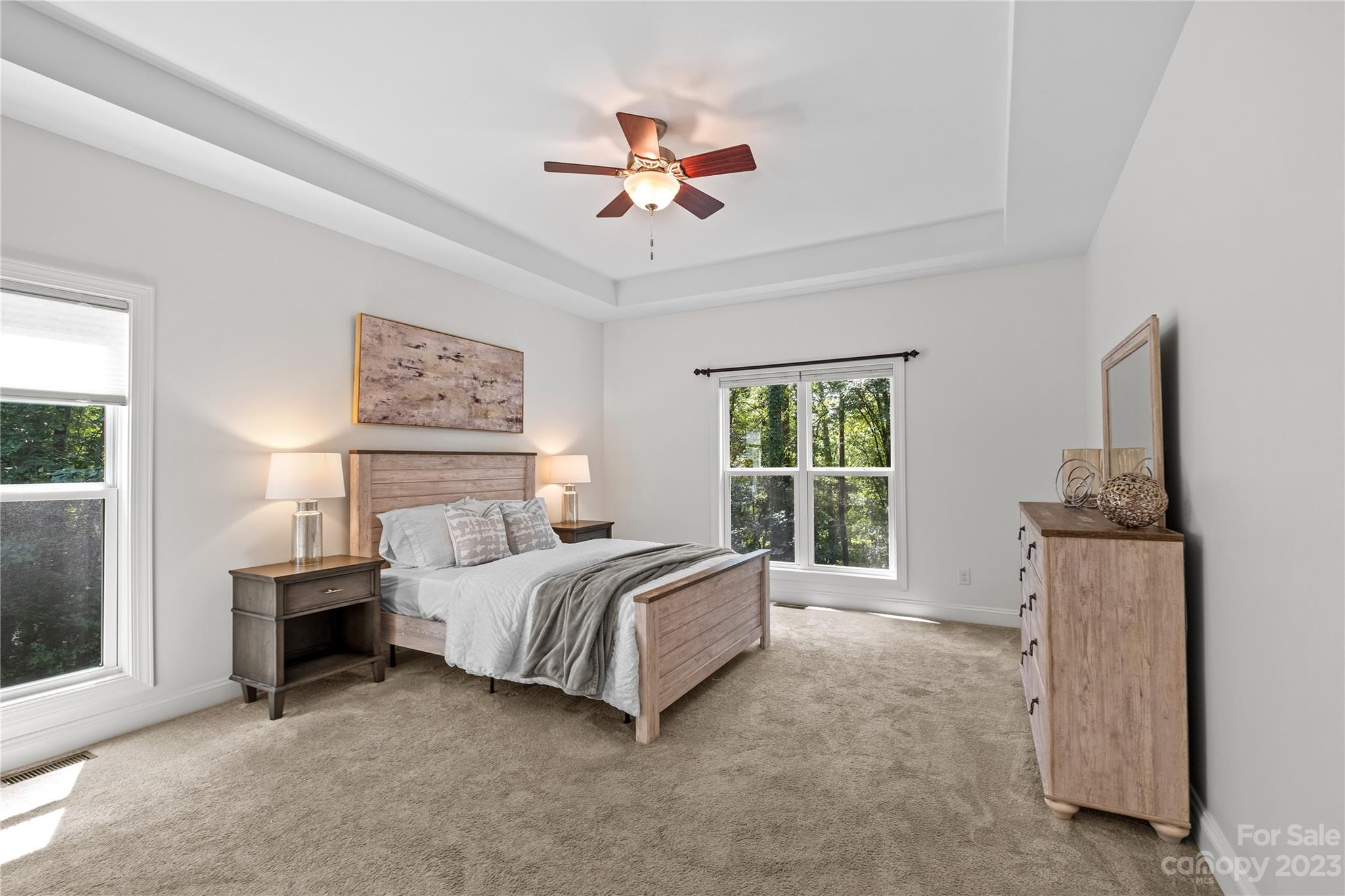 8810 Windygap Road Charlotte NC 28278