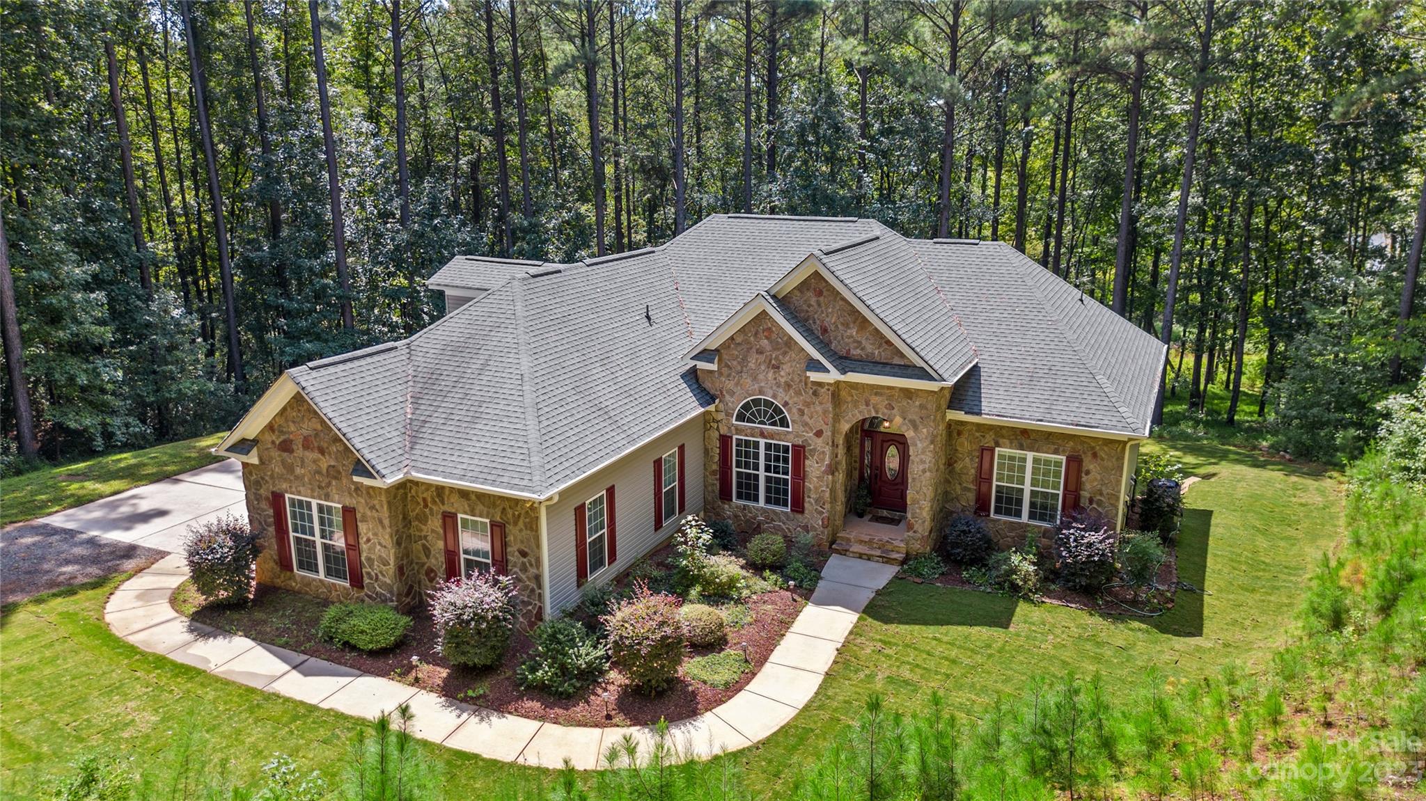 8810 Windygap Road Charlotte NC 28278