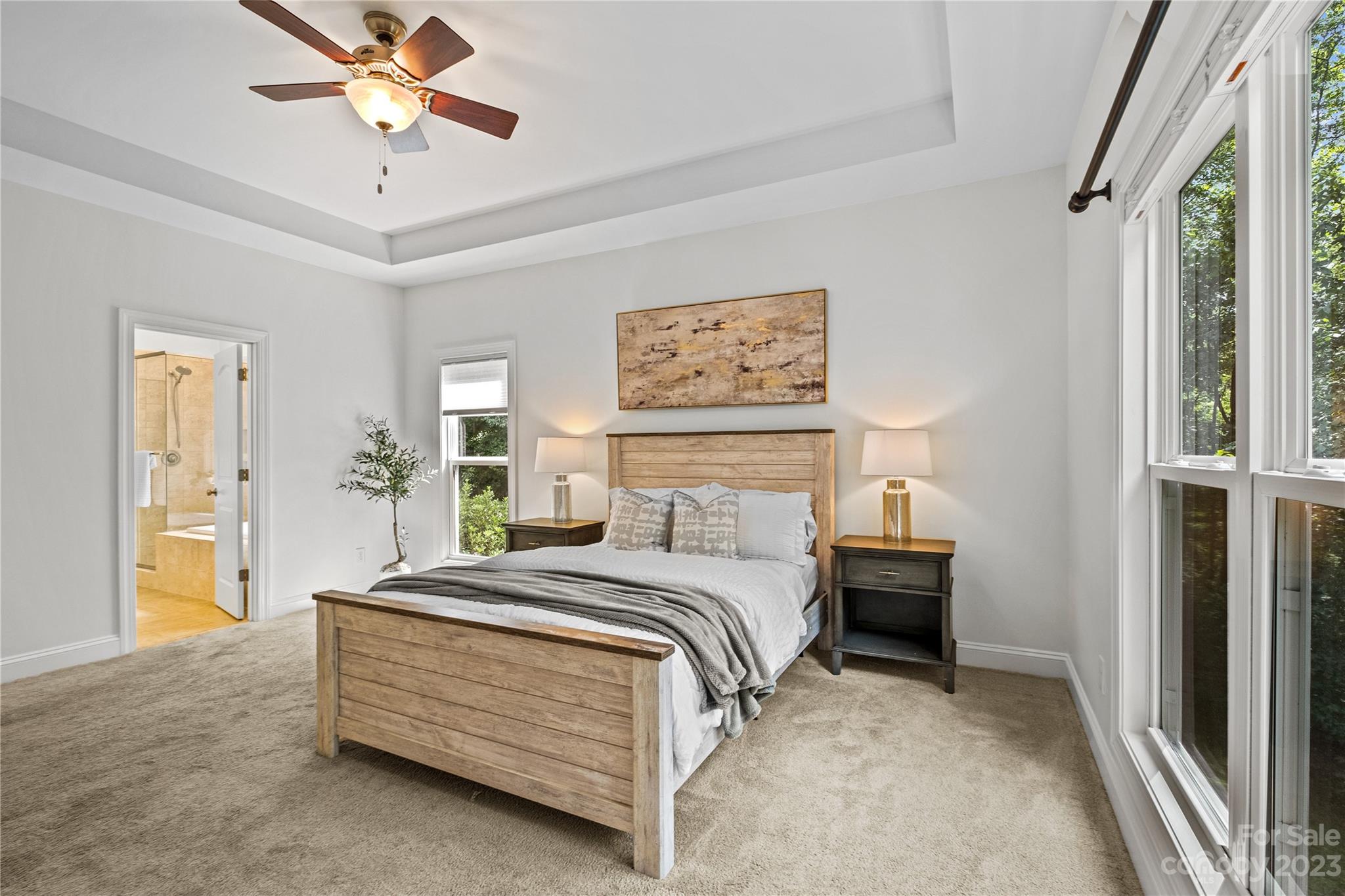 8810 Windygap Road Charlotte NC 28278