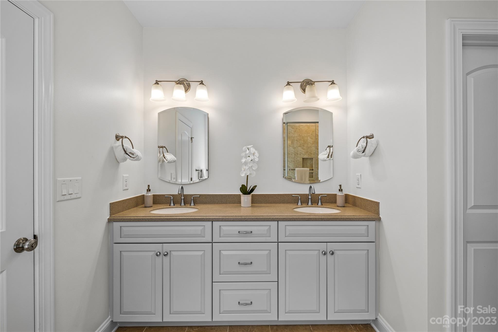 8810 Windygap Road Charlotte NC 28278