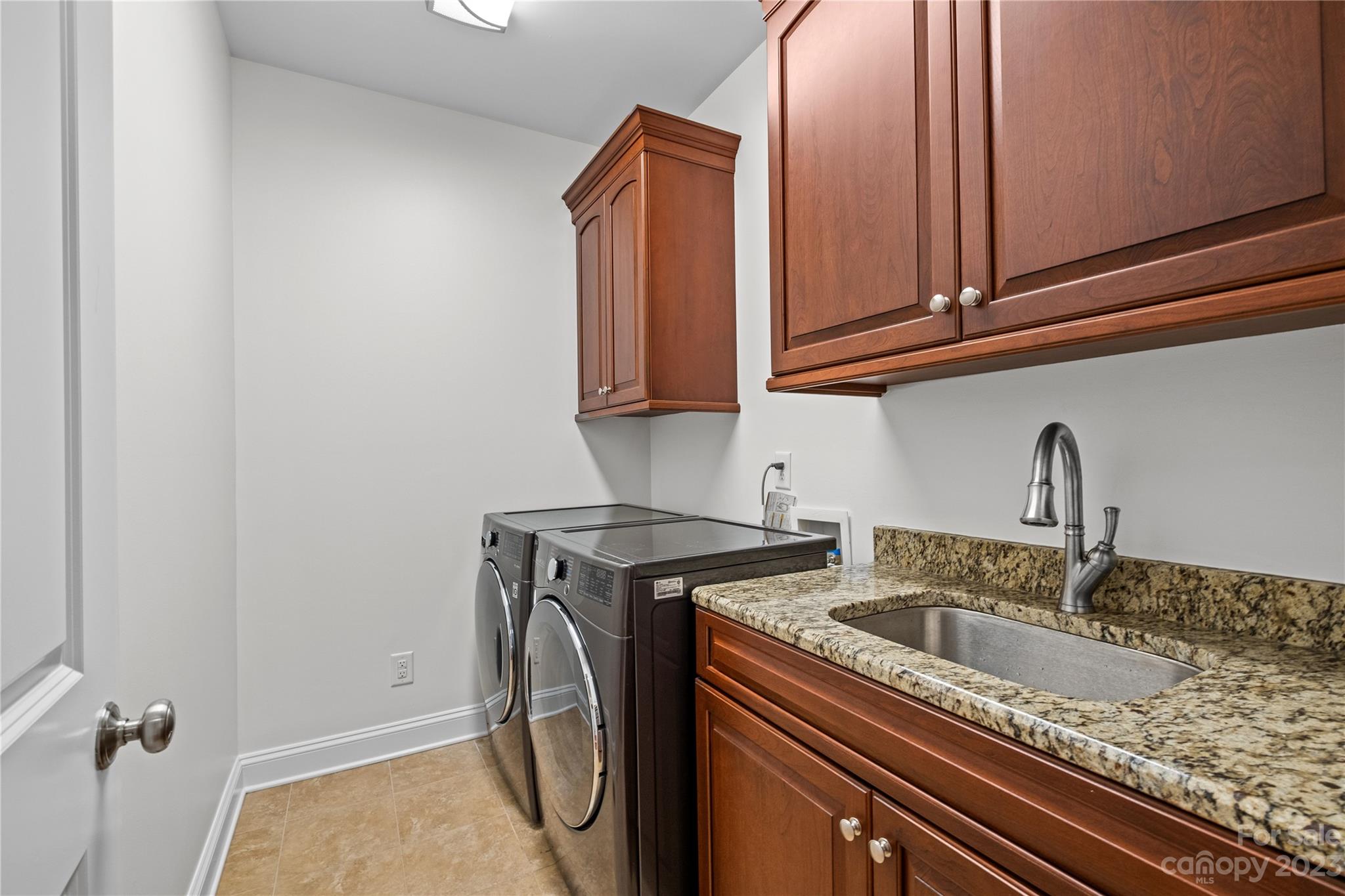 8810 Windygap Road Charlotte NC 28278