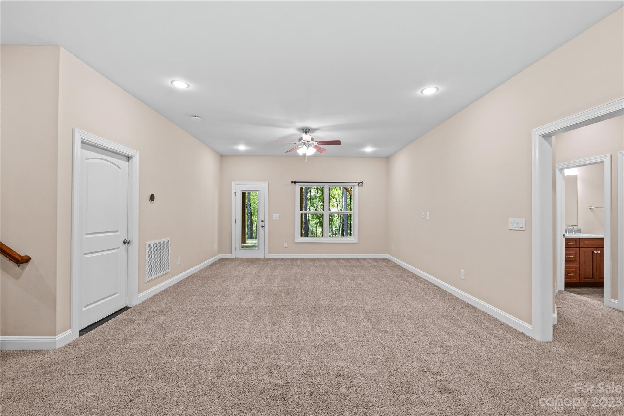 8810 Windygap Road Charlotte NC 28278