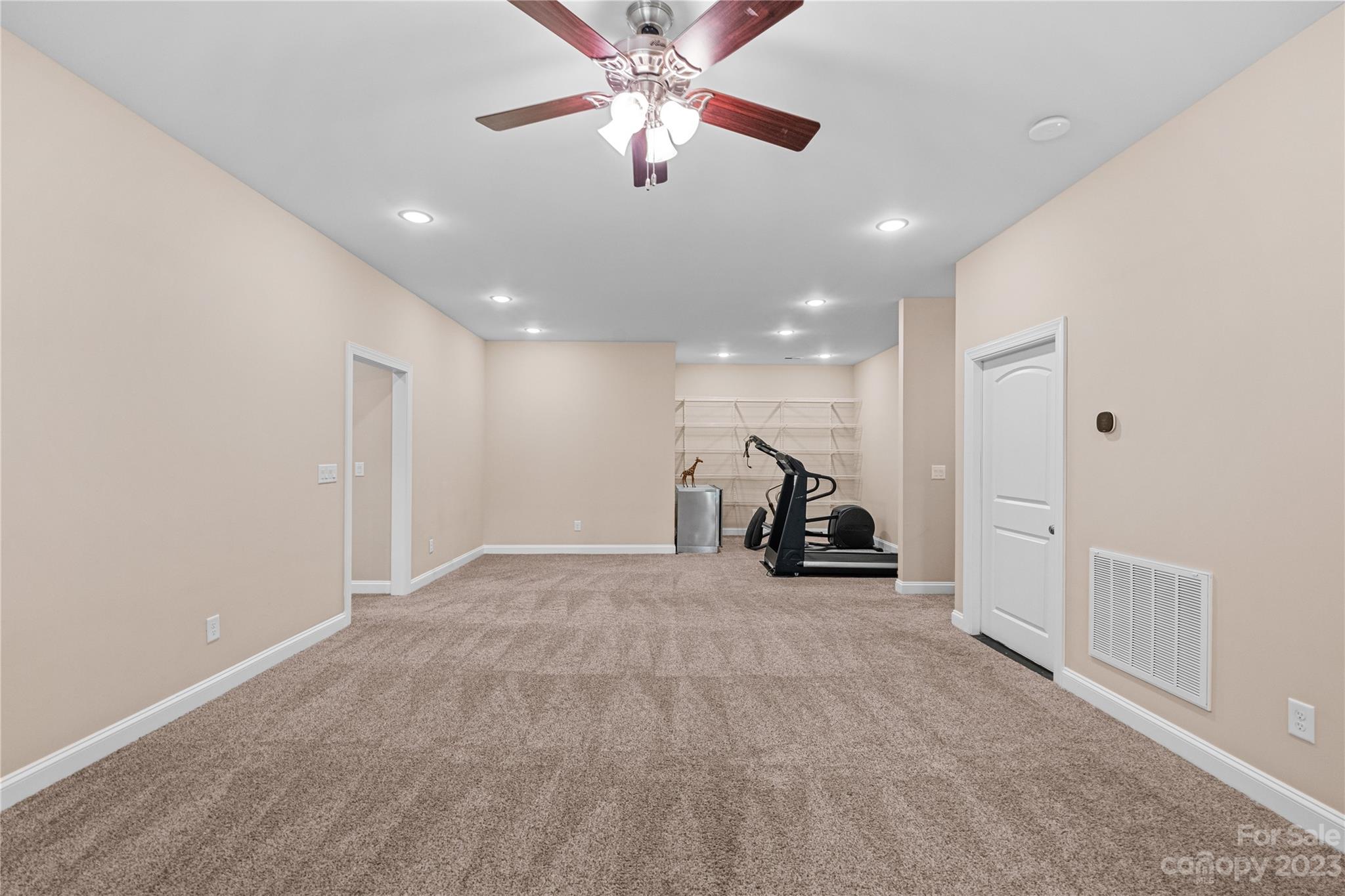8810 Windygap Road Charlotte NC 28278