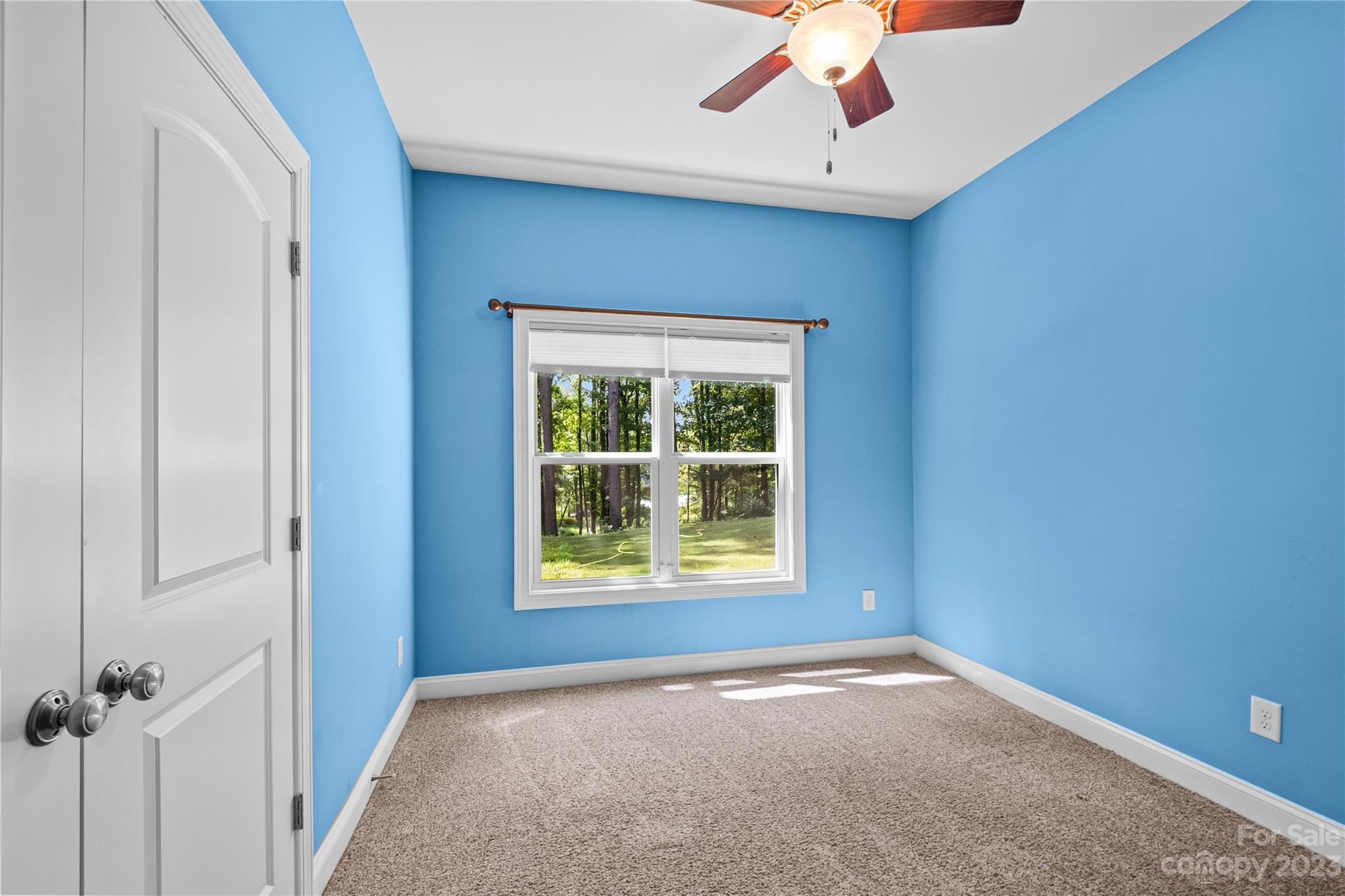 8810 Windygap Road Charlotte NC 28278