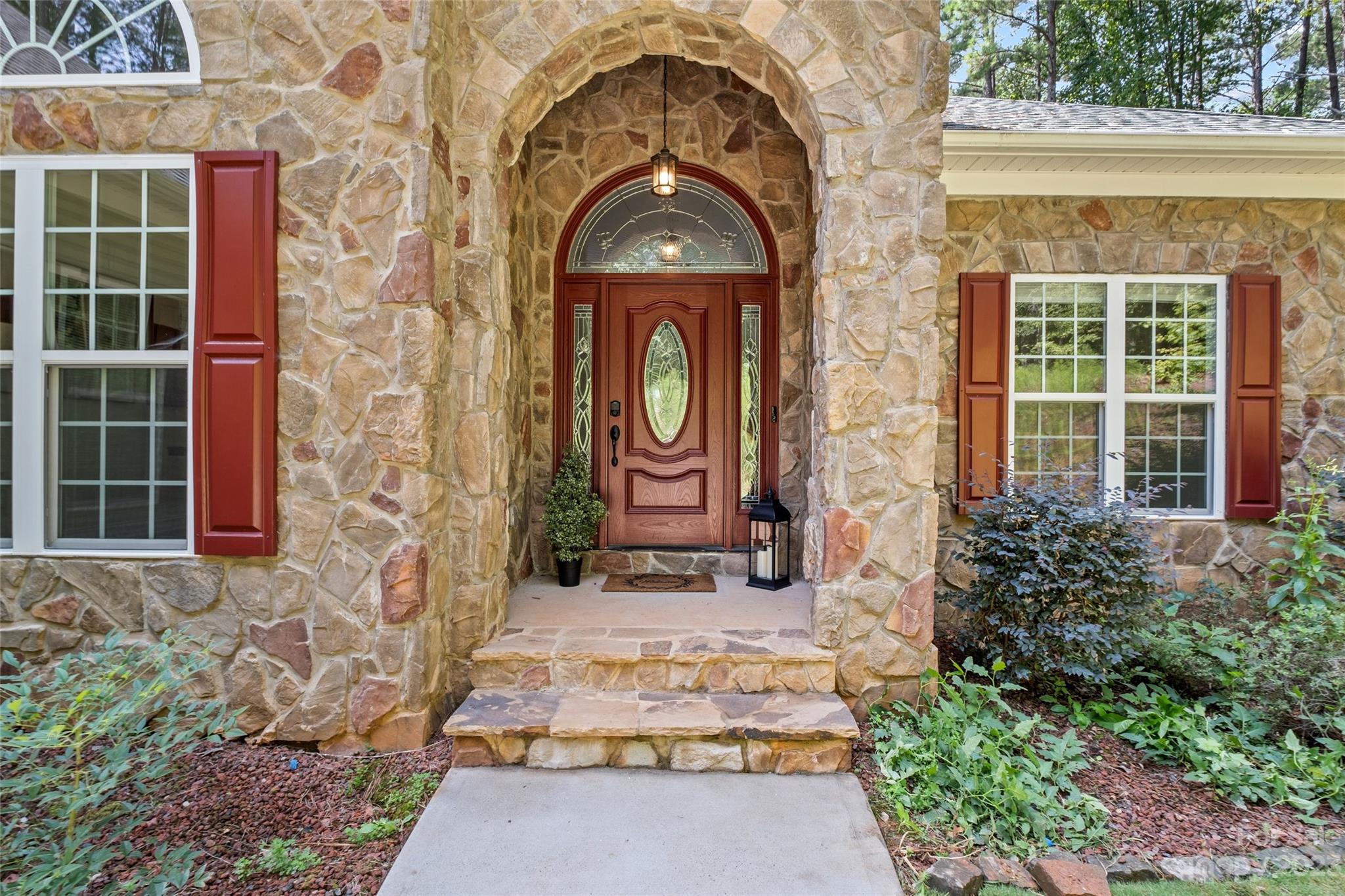 8810 Windygap Road Charlotte NC 28278