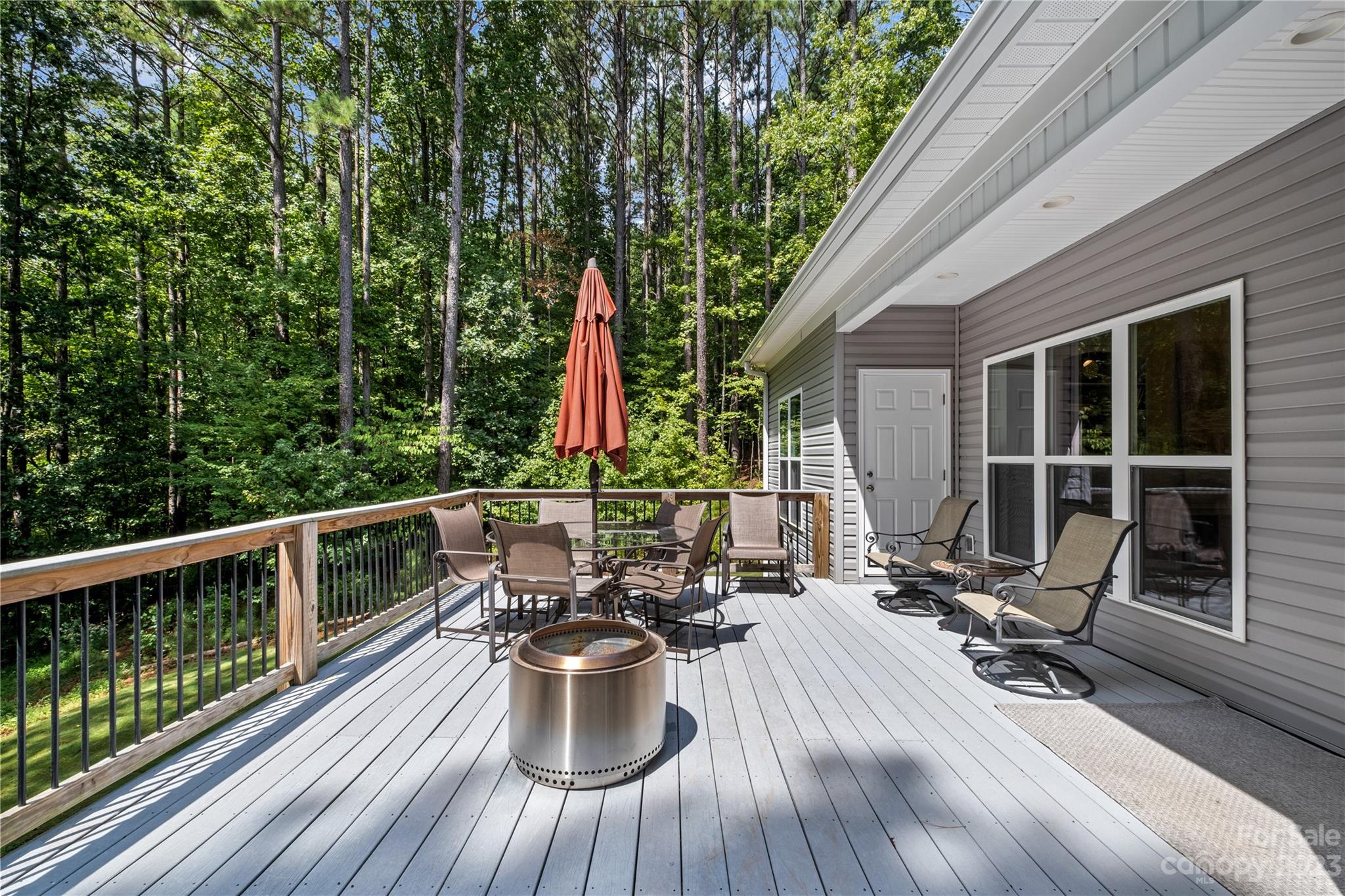 8810 Windygap Road Charlotte NC 28278