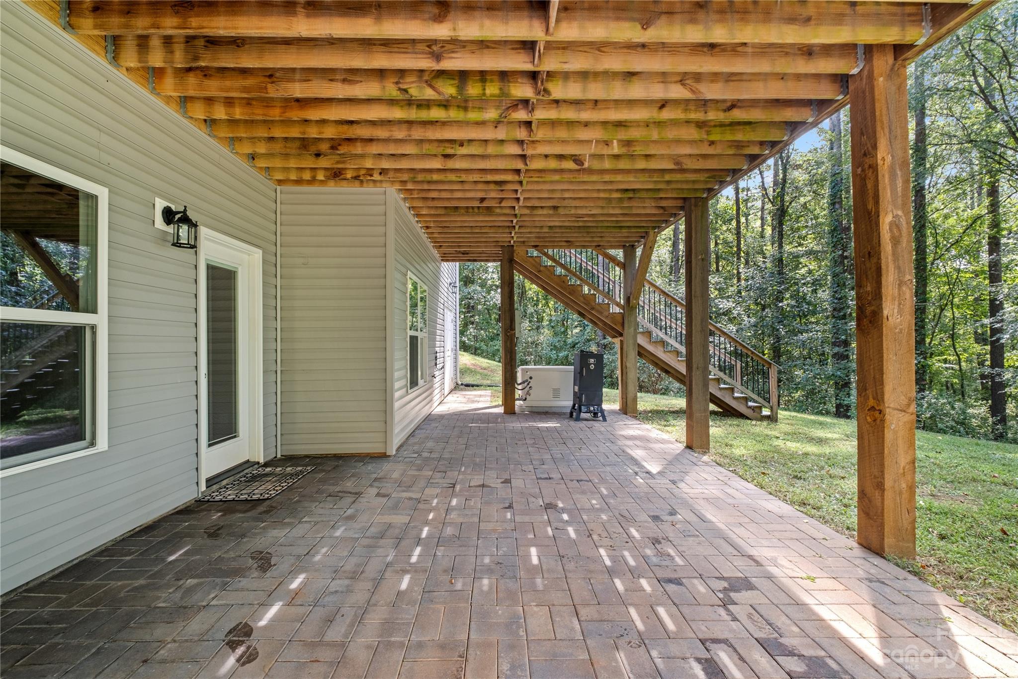 8810 Windygap Road Charlotte NC 28278