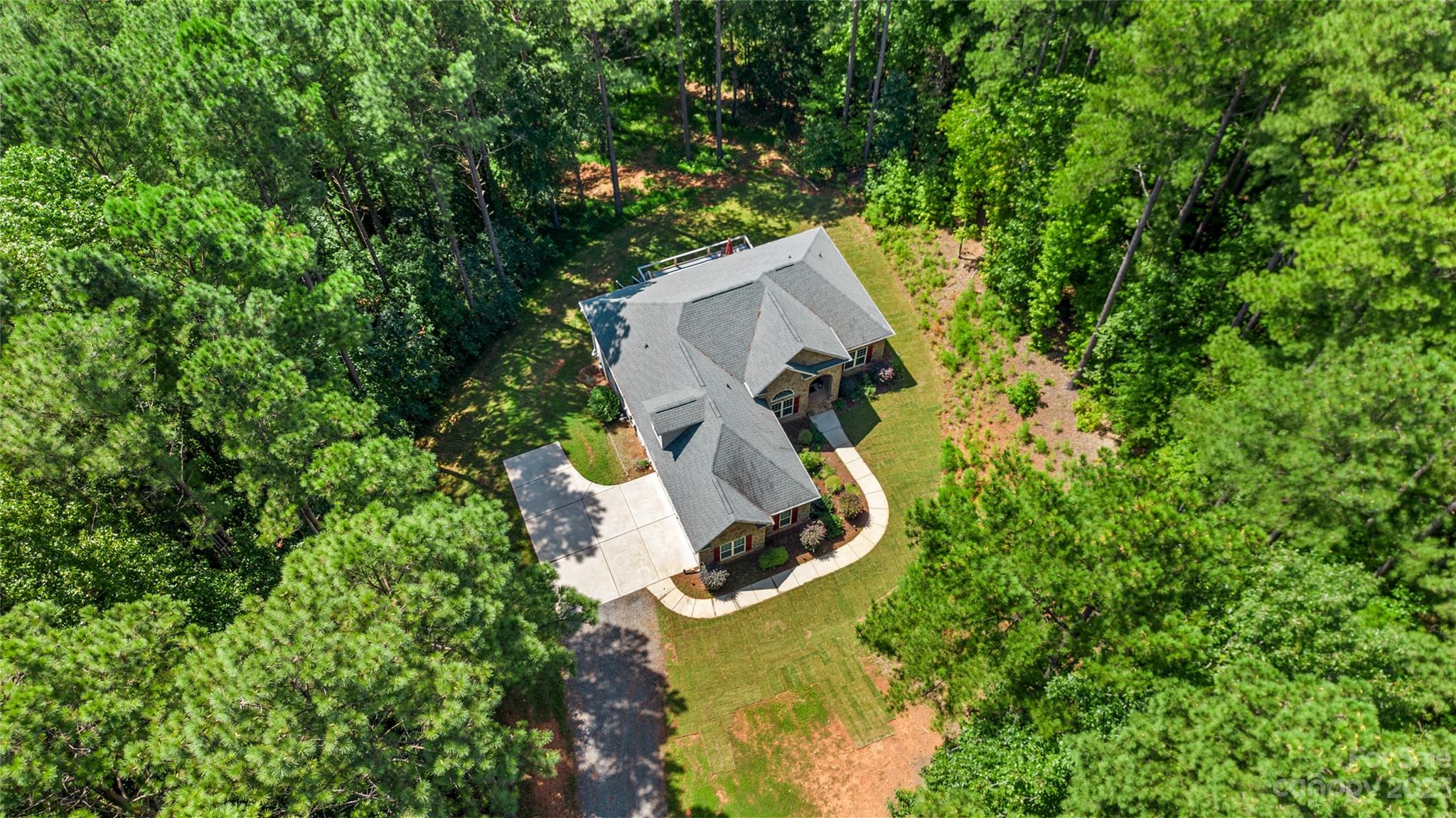 8810 Windygap Road Charlotte NC 28278