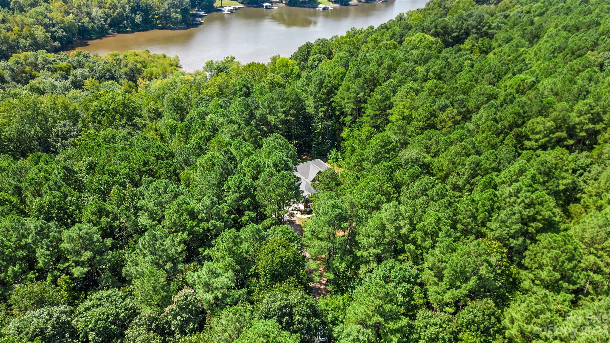 8810 Windygap Road Charlotte NC 28278