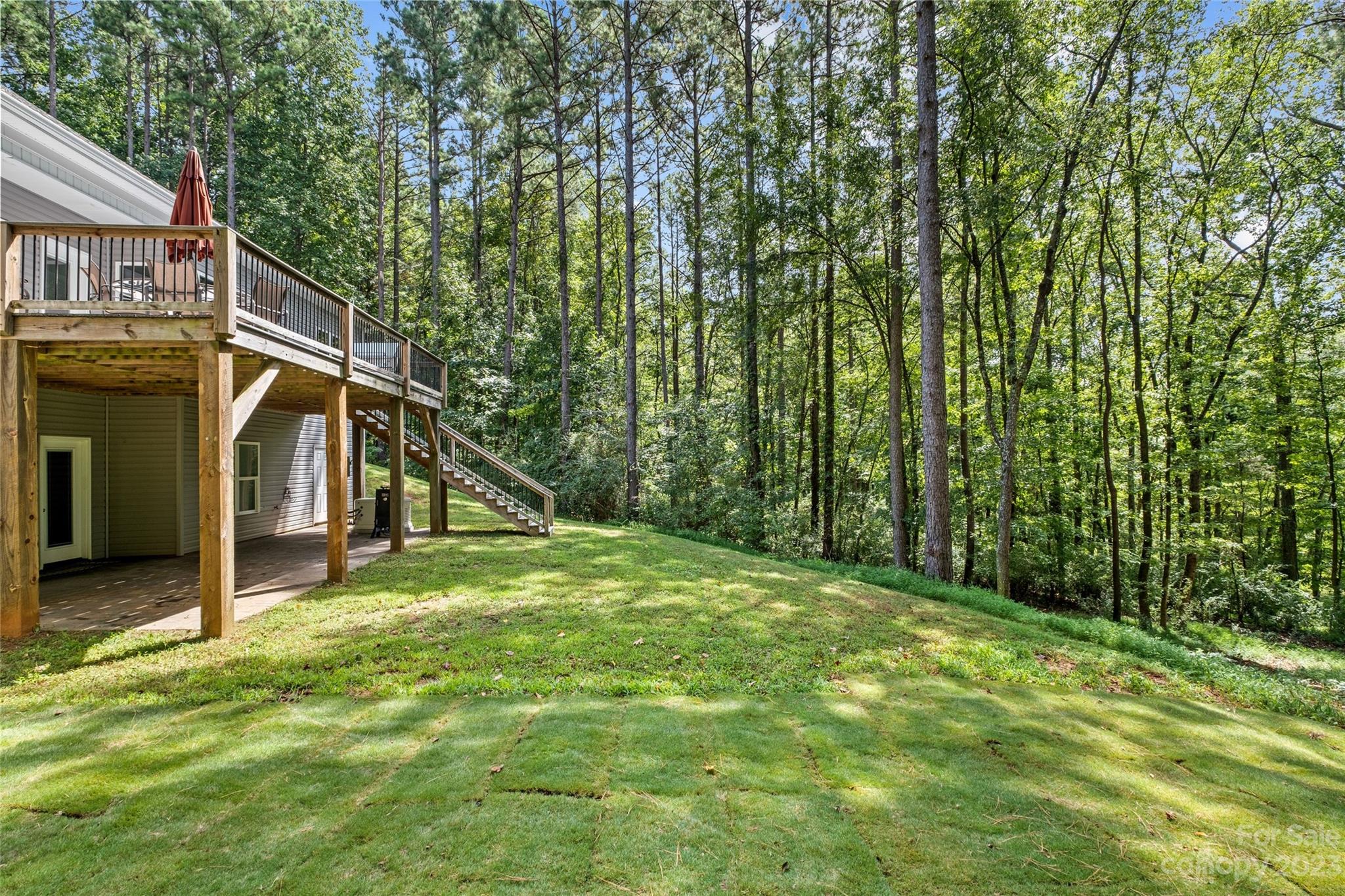 8810 Windygap Road Charlotte NC 28278
