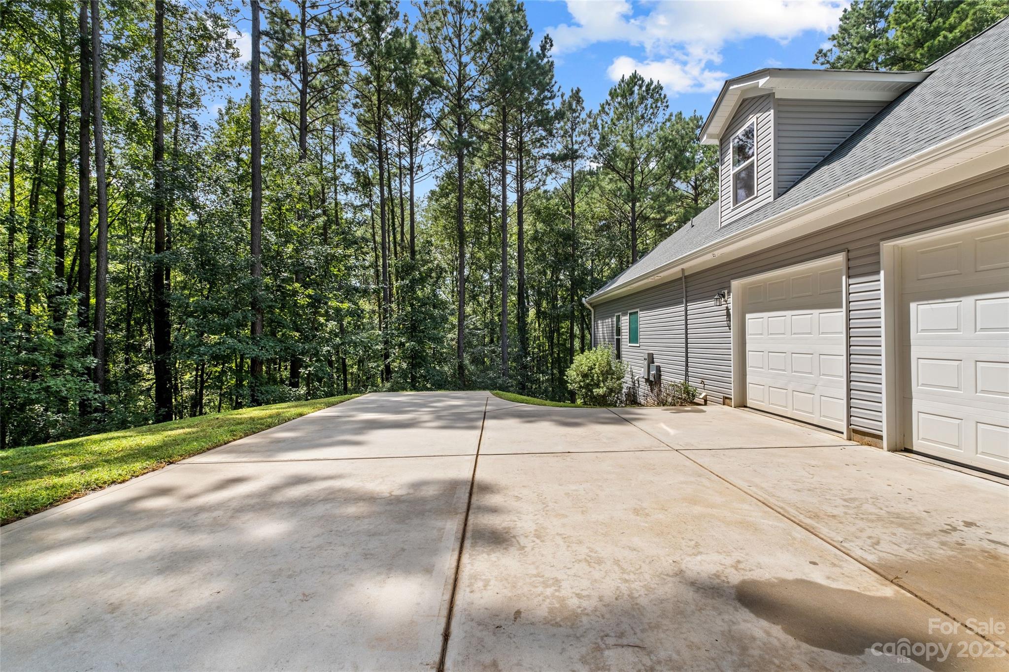 8810 Windygap Road Charlotte NC 28278