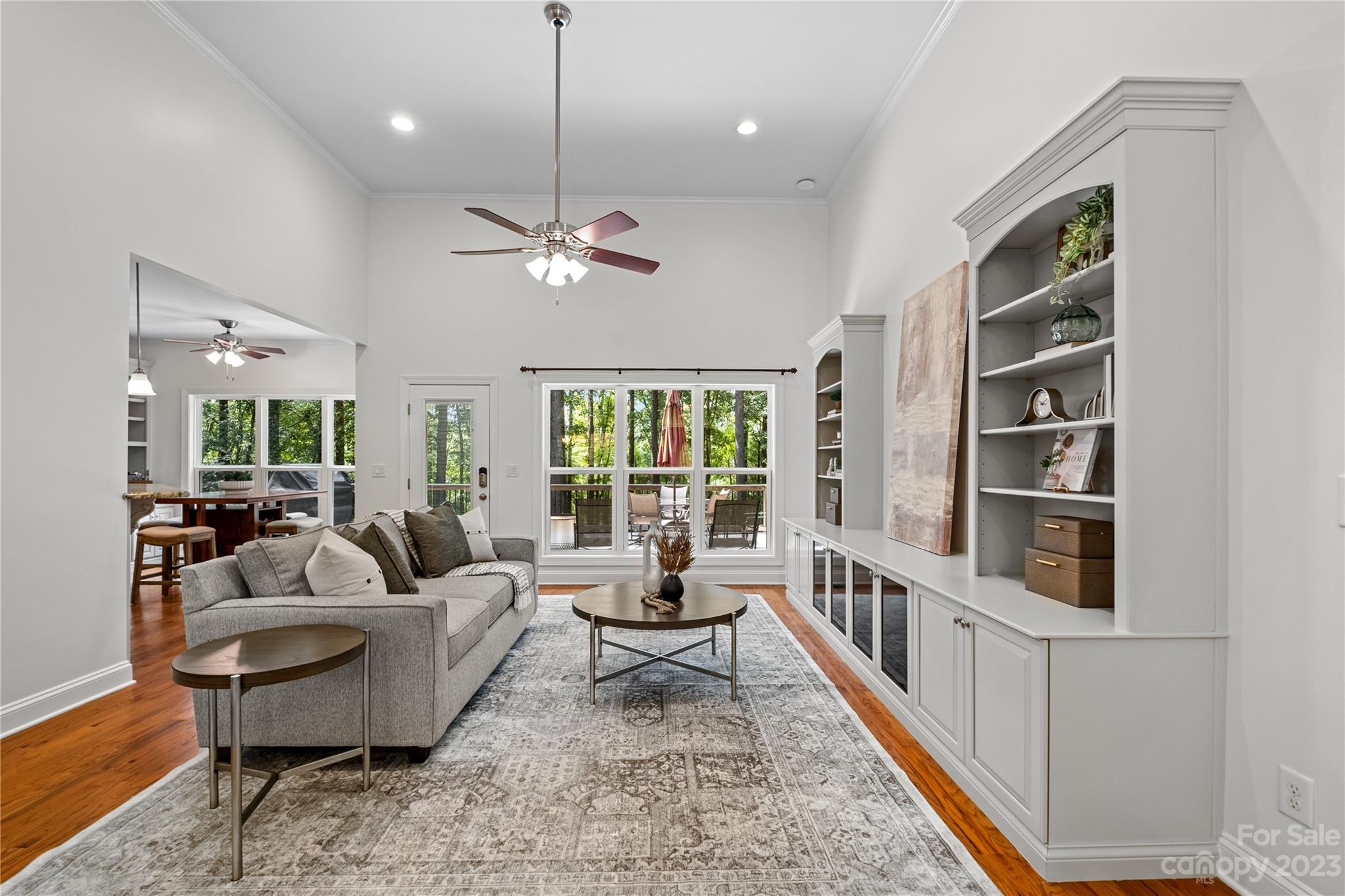8810 Windygap Road Charlotte NC 28278