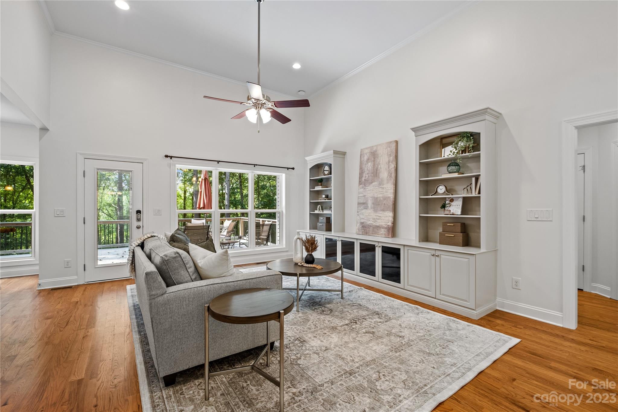8810 Windygap Road Charlotte NC 28278