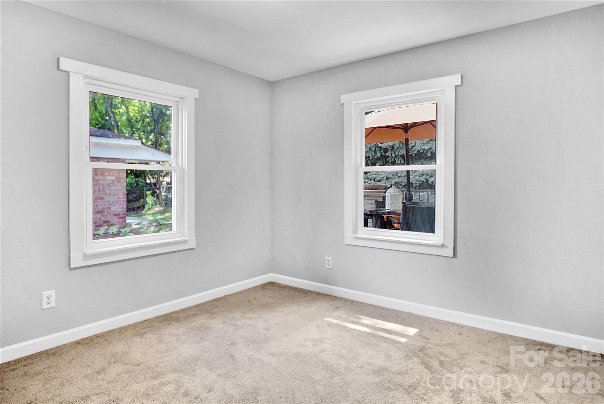 637 Miller Street Charlotte NC 28203