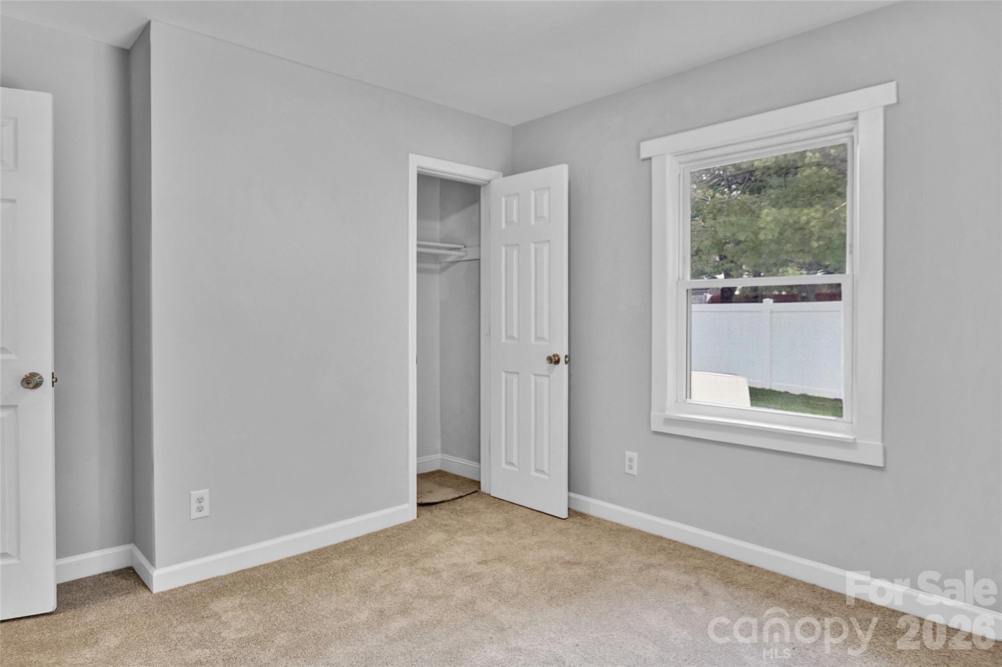 637 Miller Street Charlotte NC 28203