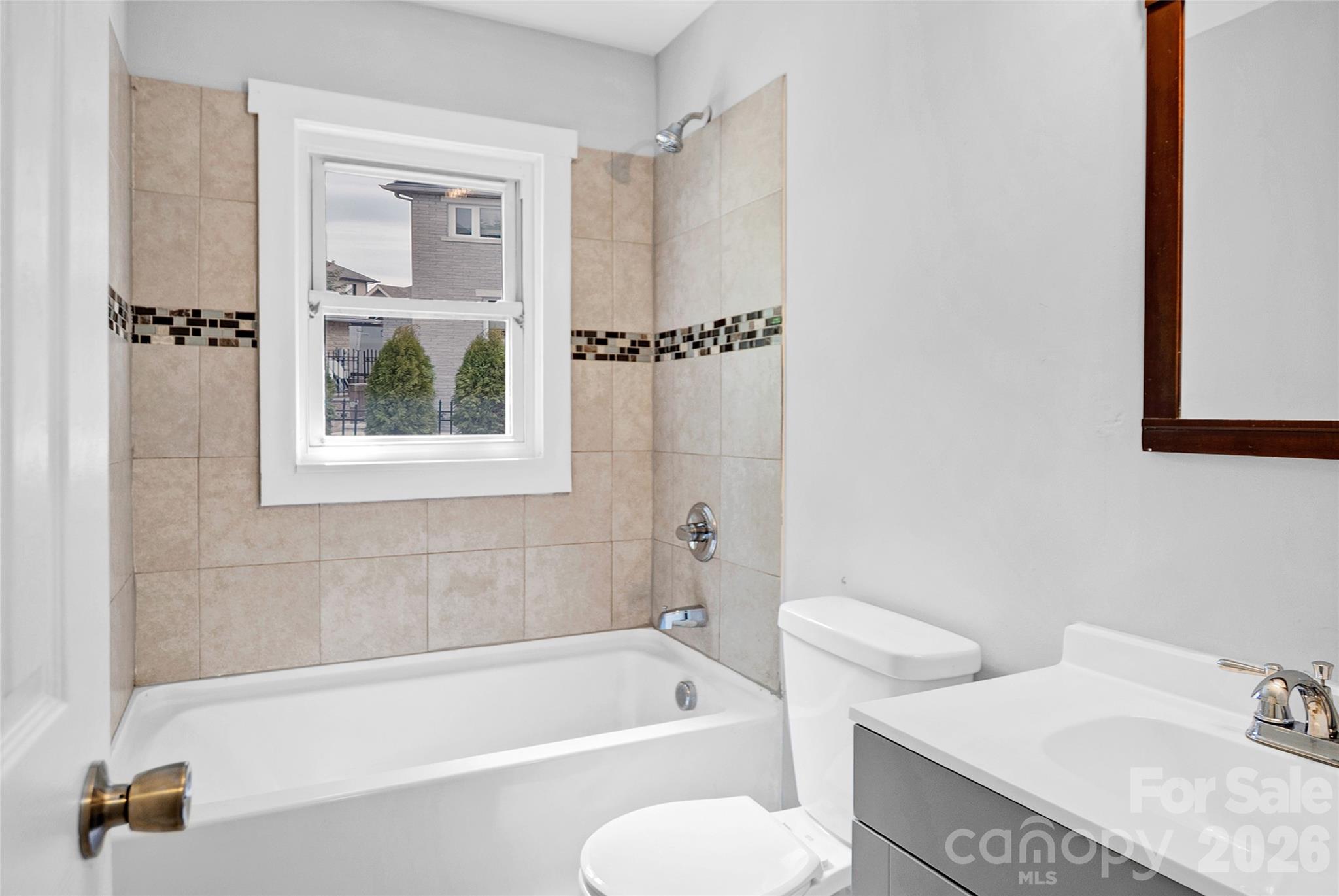 637 Miller Street Charlotte NC 28203