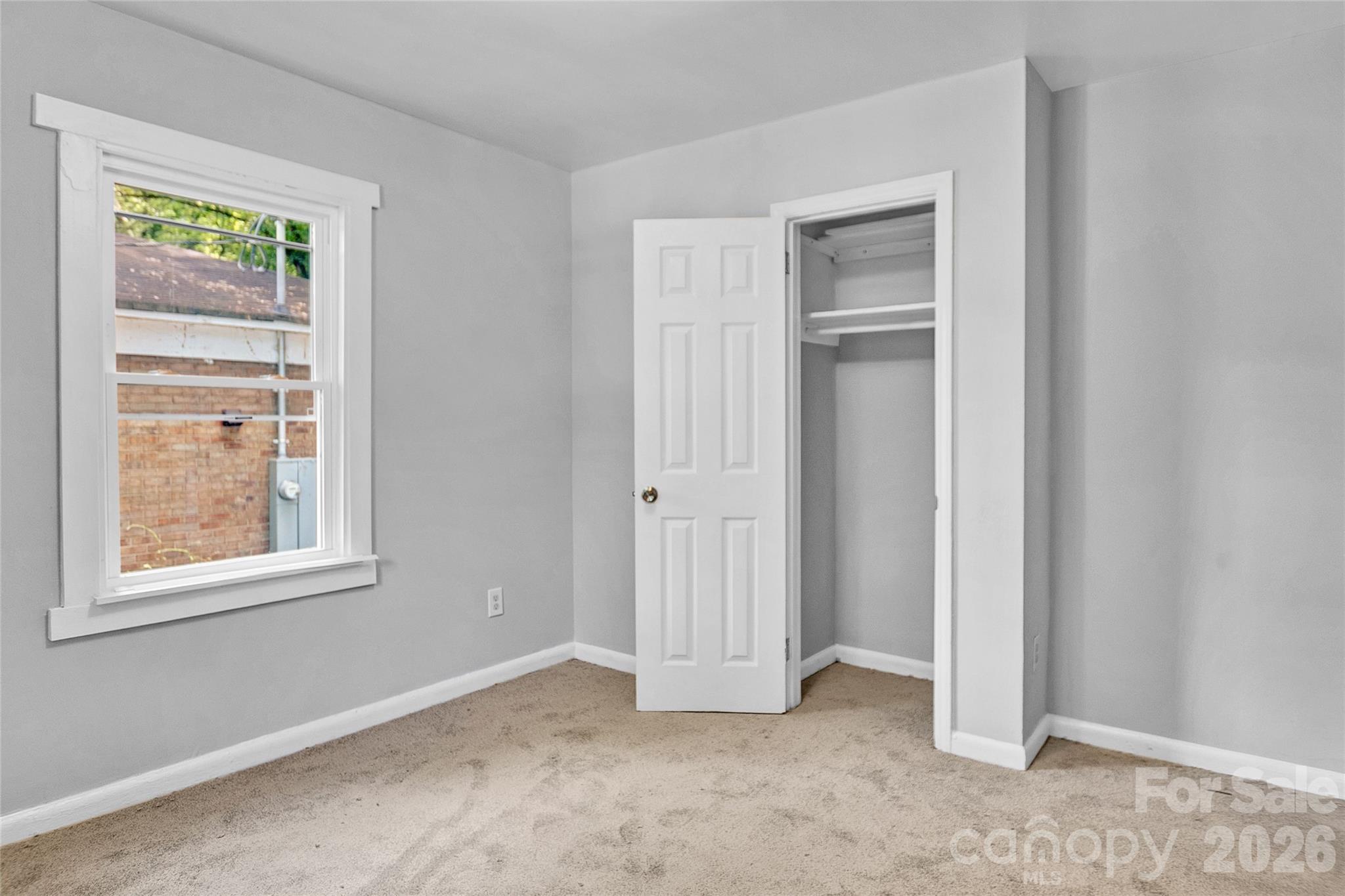 637 Miller Street Charlotte NC 28203