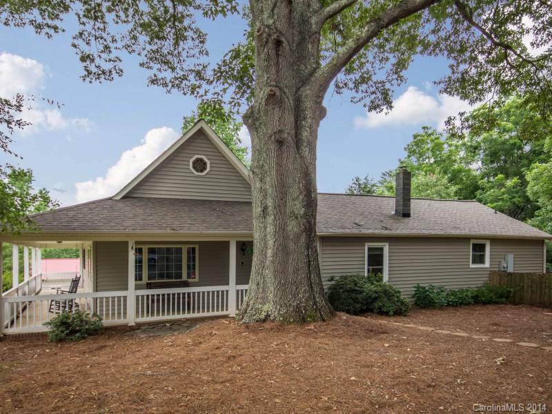 2714 Union Church Road Lincolnton NC 28092