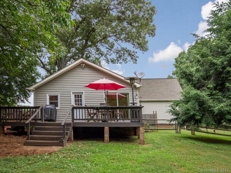 2714 Union Church Road Lincolnton NC 28092