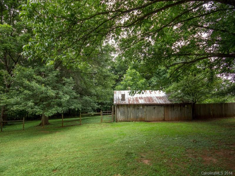 2714 Union Church Road Lincolnton NC 28092