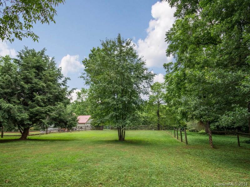 2714 Union Church Road Lincolnton NC 28092
