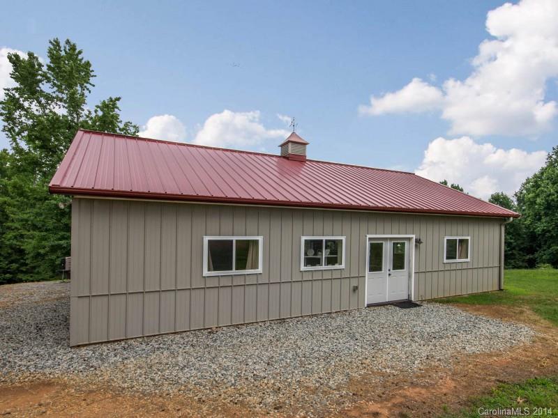 2714 Union Church Road Lincolnton NC 28092