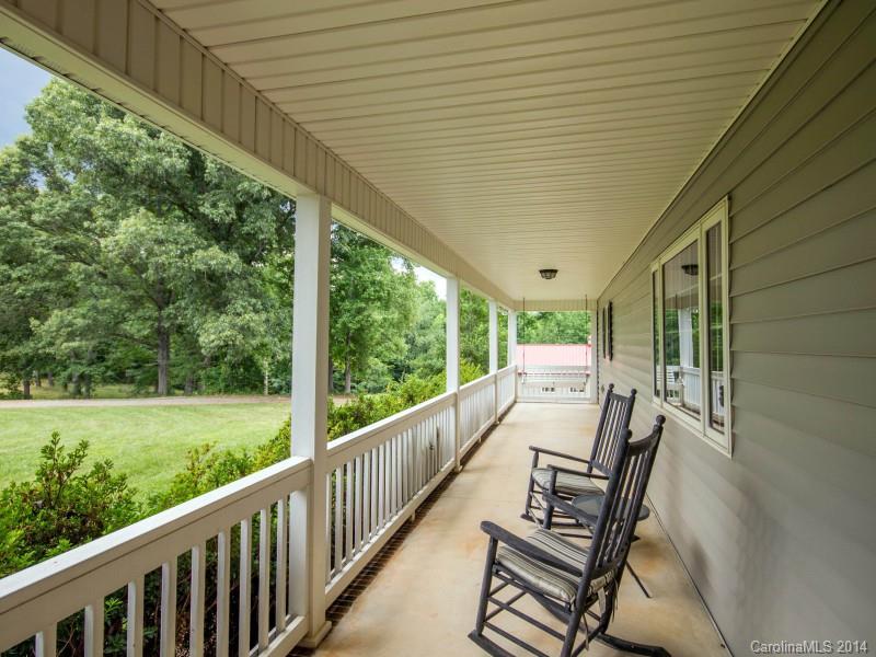 2714 Union Church Road Lincolnton NC 28092