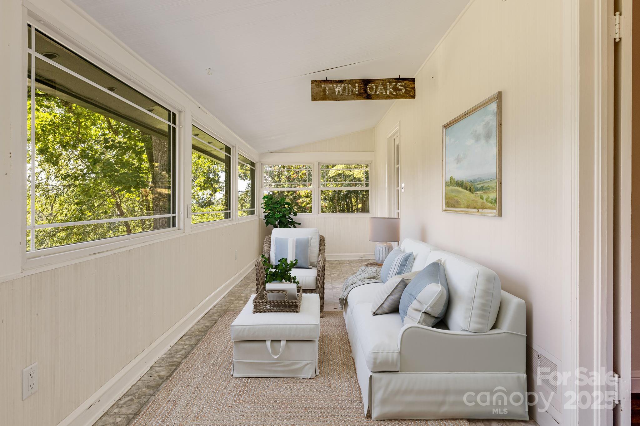 92 Hamburg Mountain Road Weaverville NC 28787