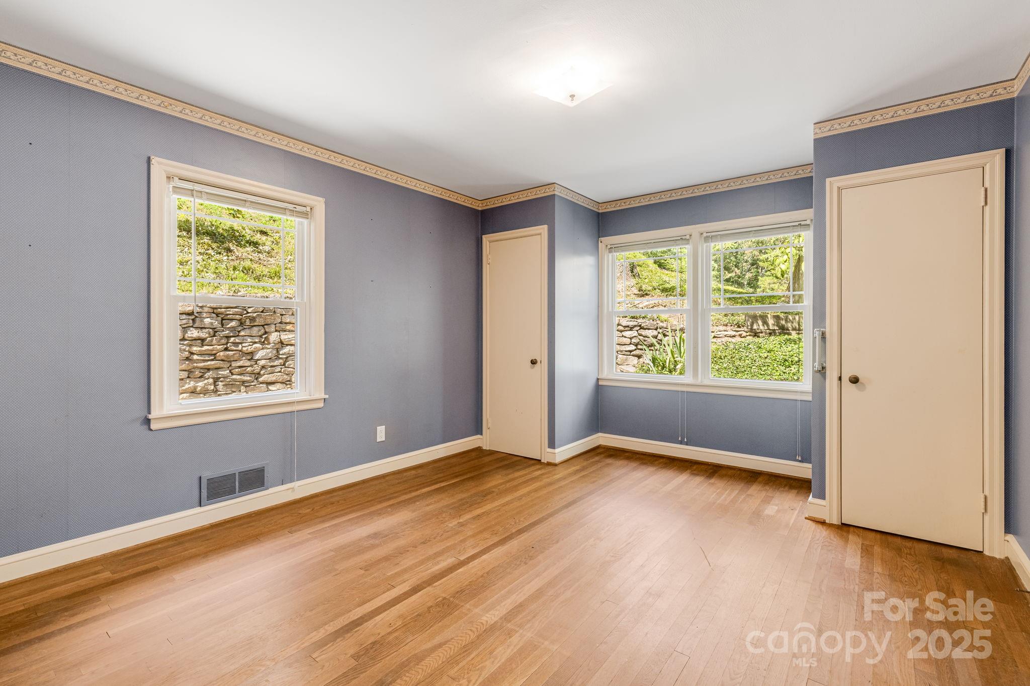92 Hamburg Mountain Road Weaverville NC 28787