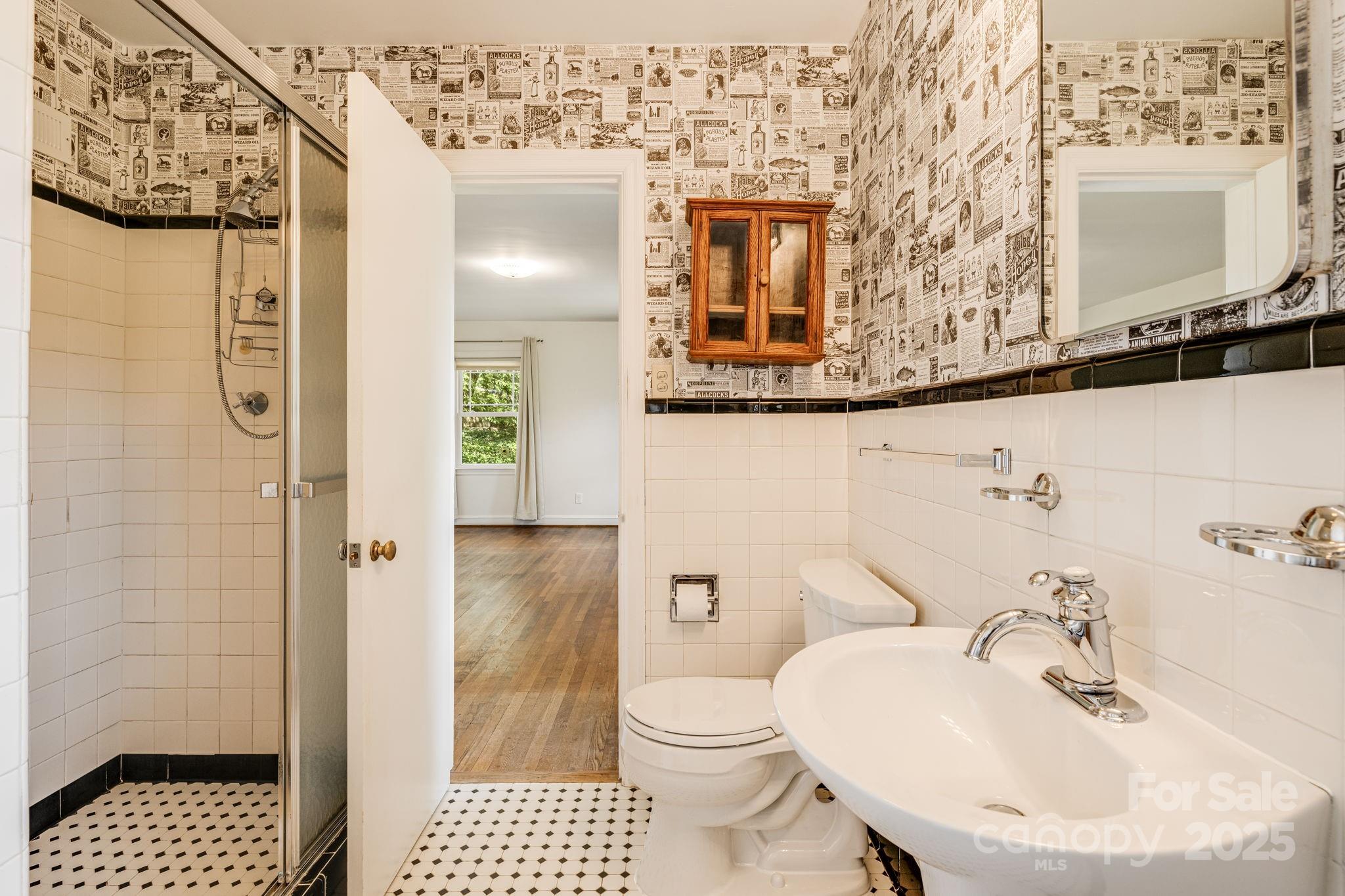 92 Hamburg Mountain Road Weaverville NC 28787