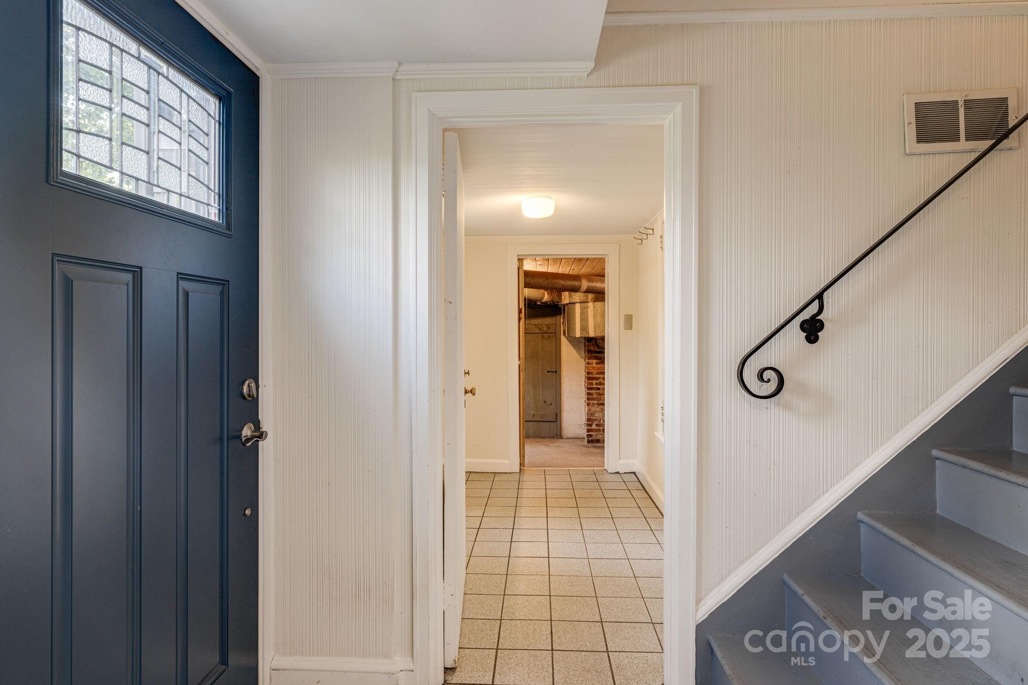 92 Hamburg Mountain Road Weaverville NC 28787