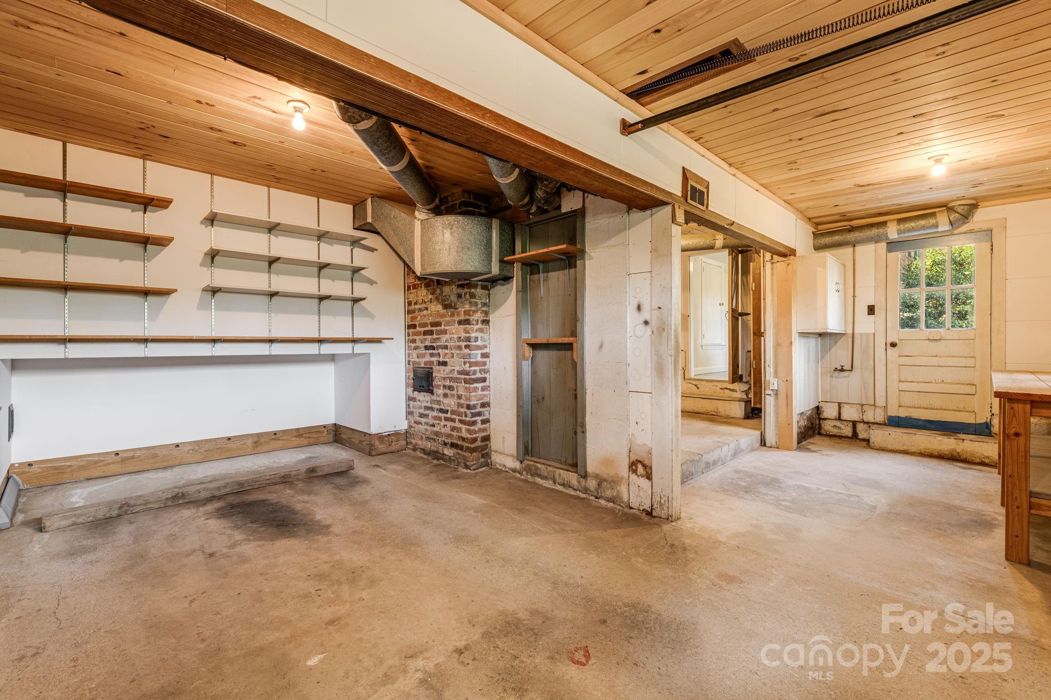 92 Hamburg Mountain Road Weaverville NC 28787