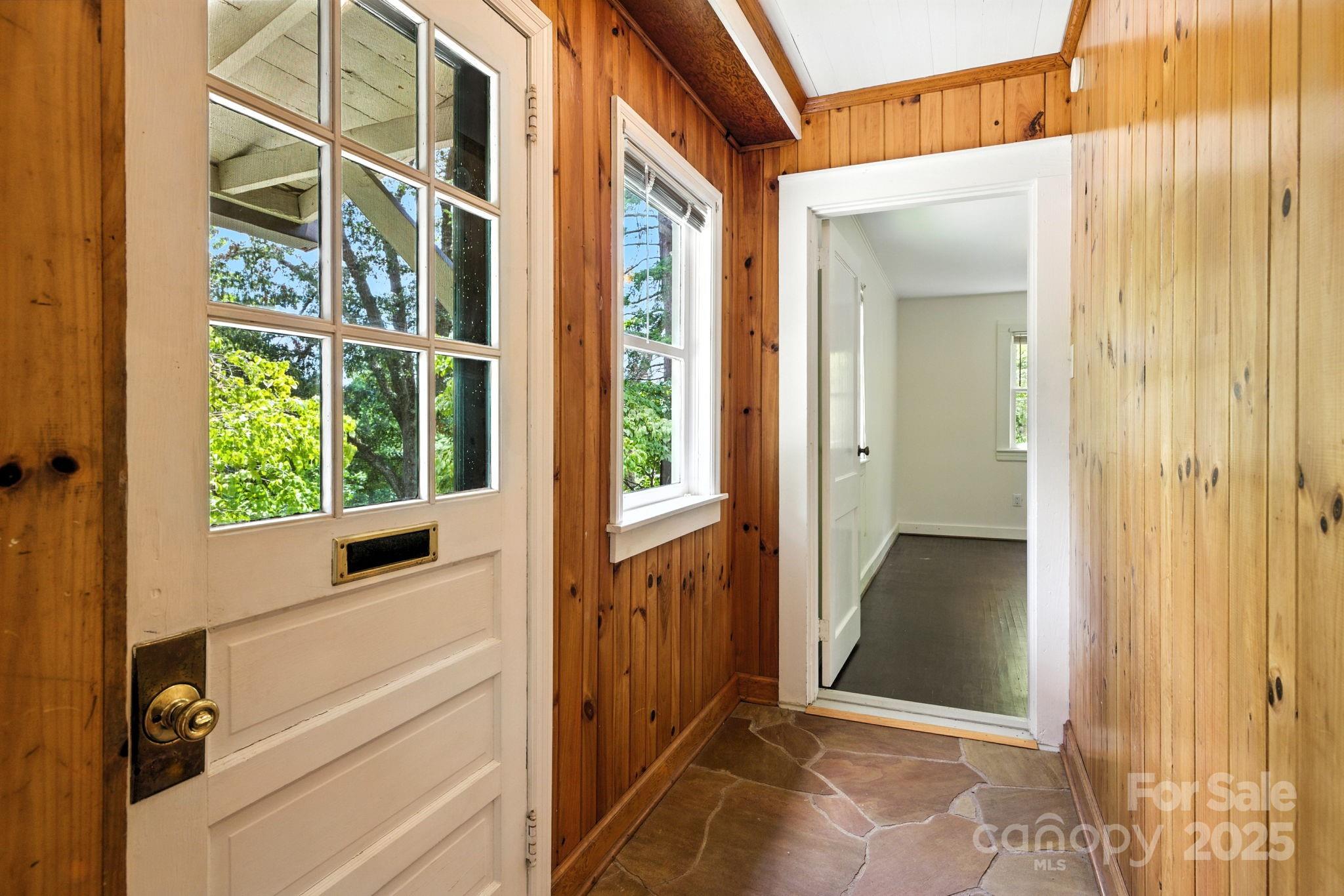 92 Hamburg Mountain Road Weaverville NC 28787