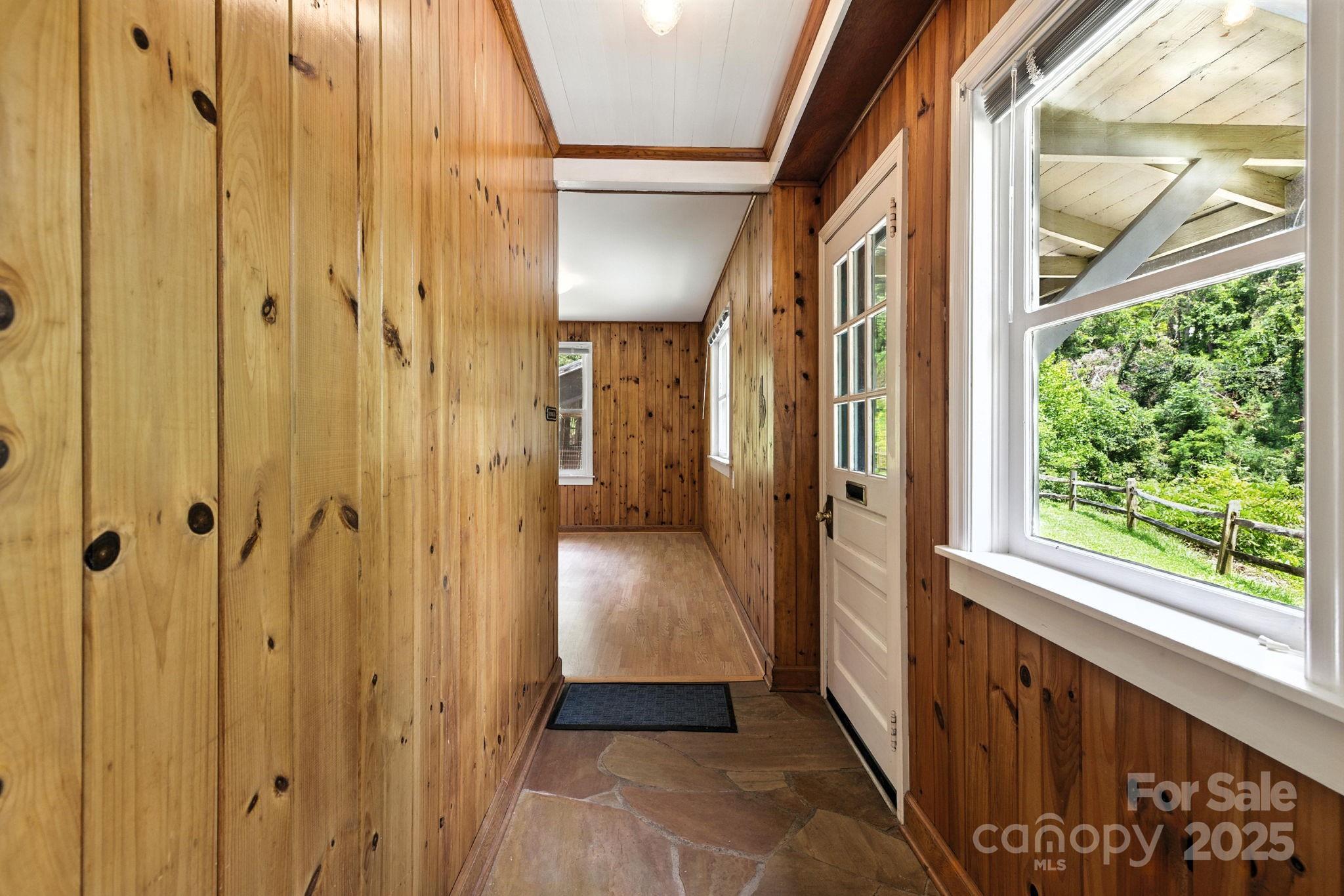 92 Hamburg Mountain Road Weaverville NC 28787