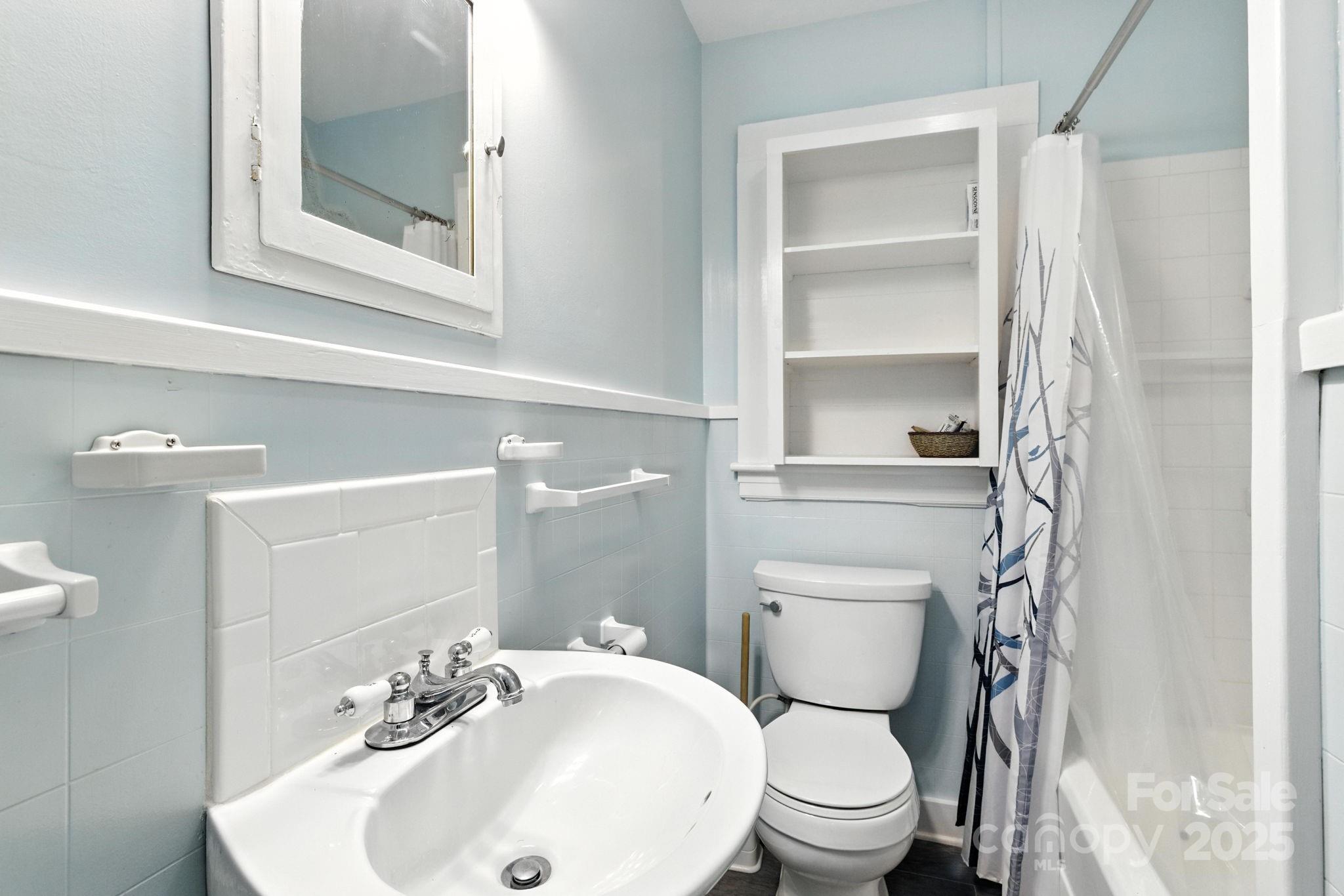92 Hamburg Mountain Road Weaverville NC 28787