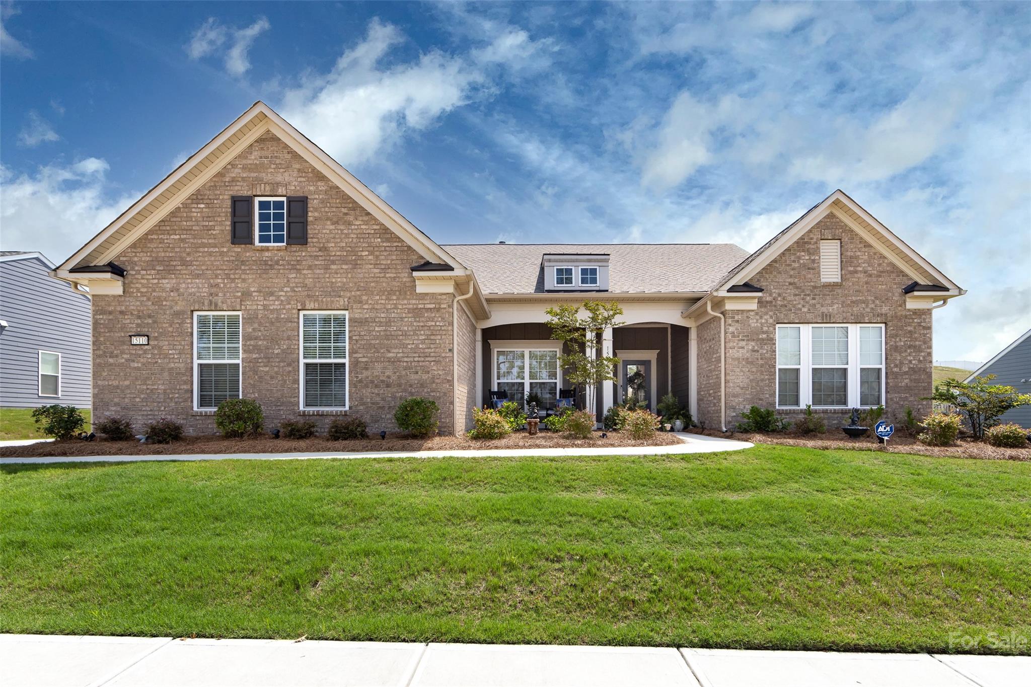 15110 Marymont Avenue Huntersville NC 28078