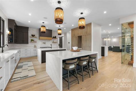 17235 Connor Quay Court Cornelius NC 28031