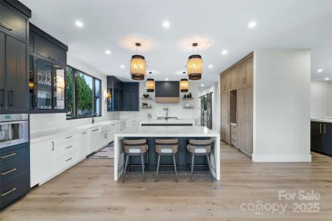 17235 Connor Quay Court Cornelius NC 28031