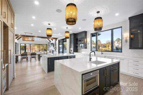 17235 Connor Quay Court Cornelius NC 28031