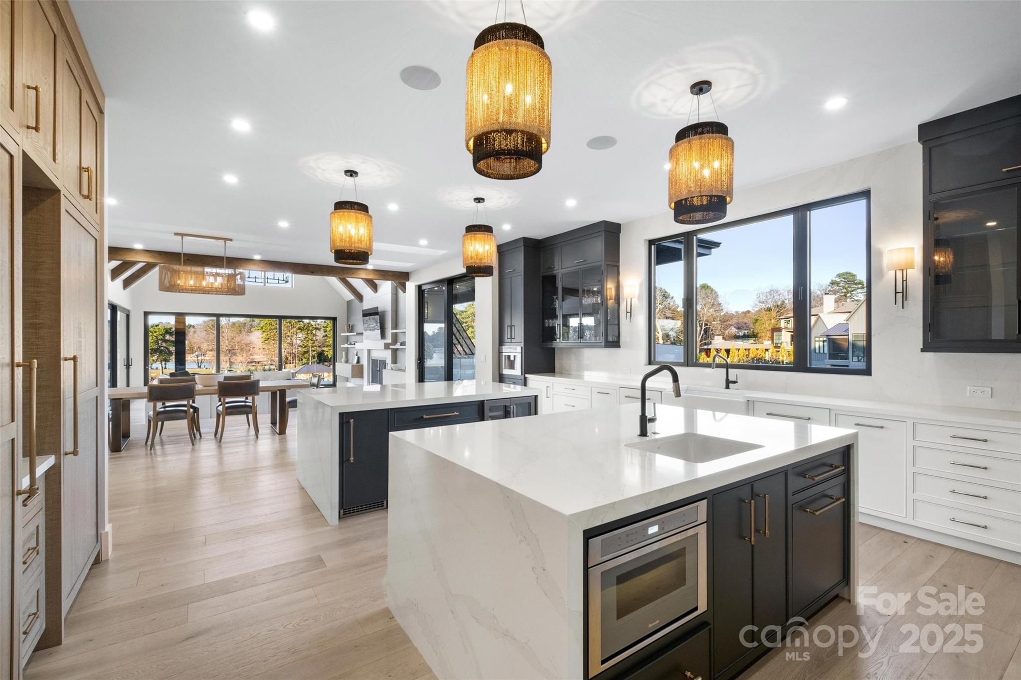 17235 Connor Quay Court Cornelius NC 28031