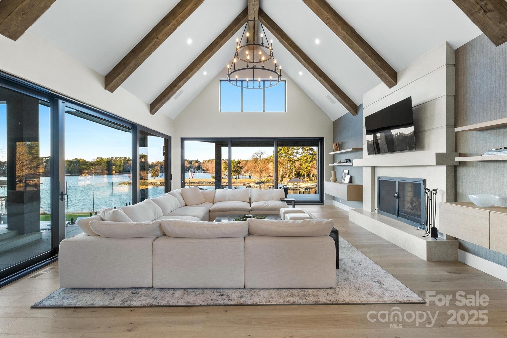 17235 Connor Quay Court Cornelius NC 28031