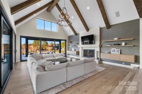 17235 Connor Quay Court Cornelius NC 28031