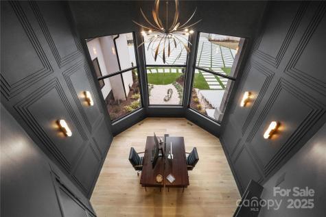 17235 Connor Quay Court Cornelius NC 28031