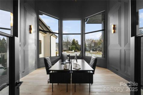 17235 Connor Quay Court Cornelius NC 28031