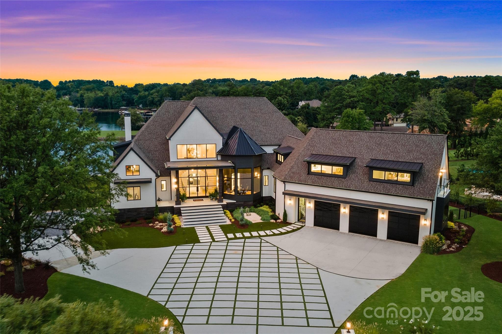 17235 Connor Quay Court Cornelius NC 28031