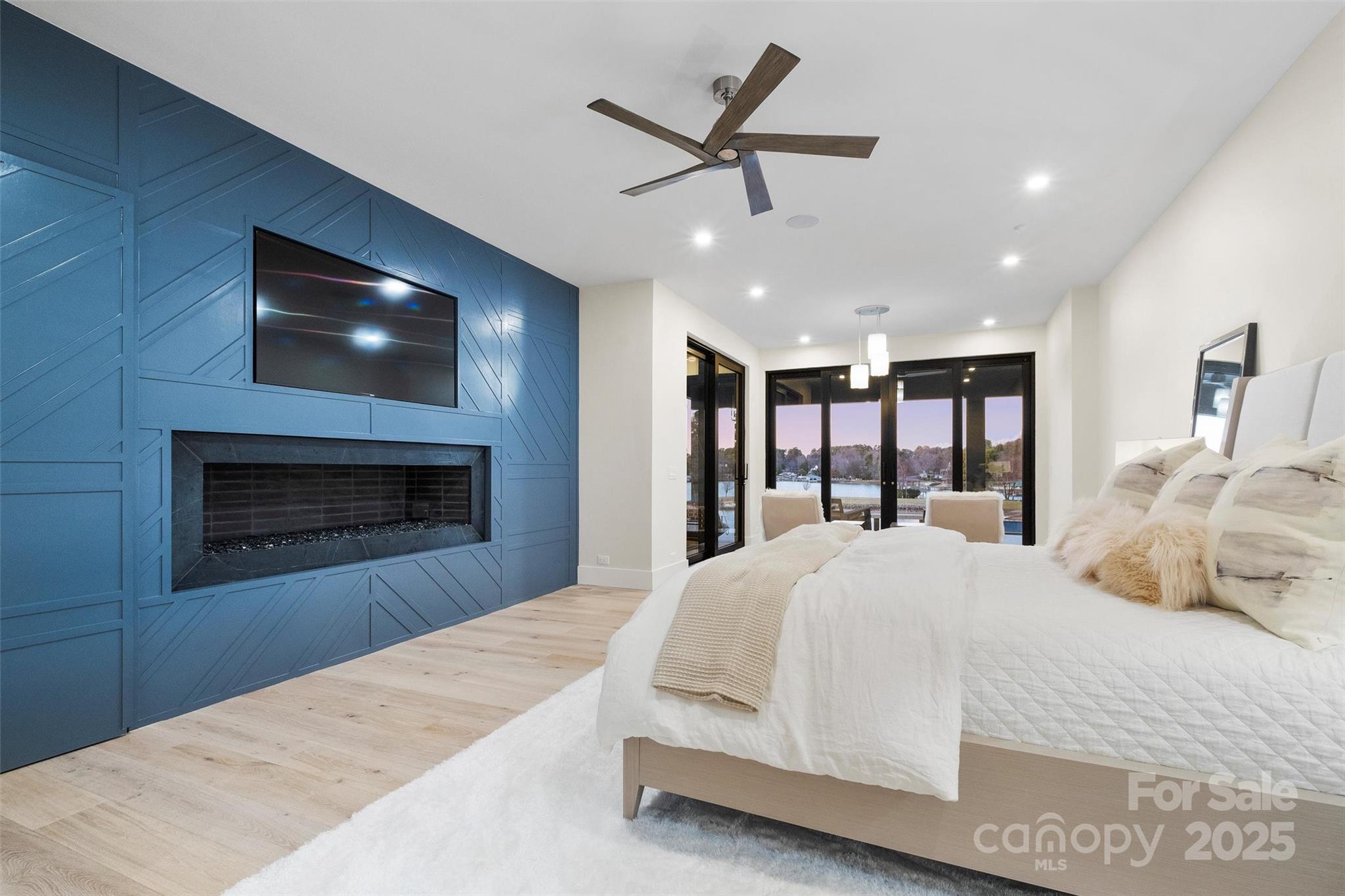 17235 Connor Quay Court Cornelius NC 28031