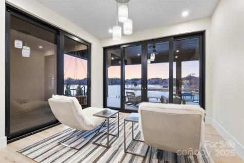 17235 Connor Quay Court Cornelius NC 28031